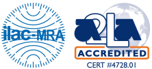 Nordic Analytical Laboratories