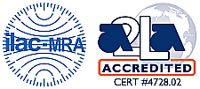 Nordic Analytical Laboratories
