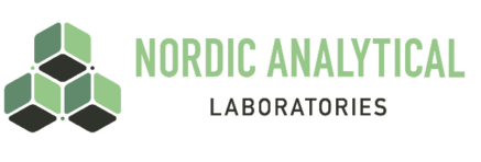 Nordic Analytical Laboratories