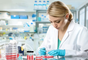 Mycotoxin Testing in Colorado | Nordic Analytical Laboratories